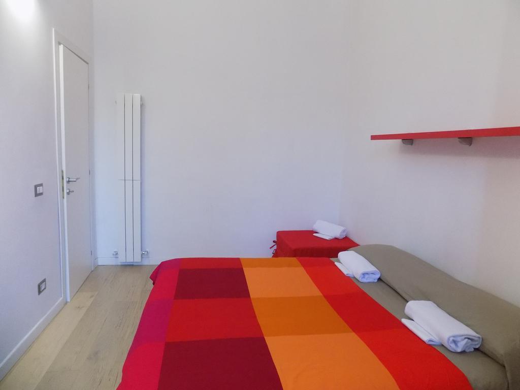 Booking House Rome Exterior photo